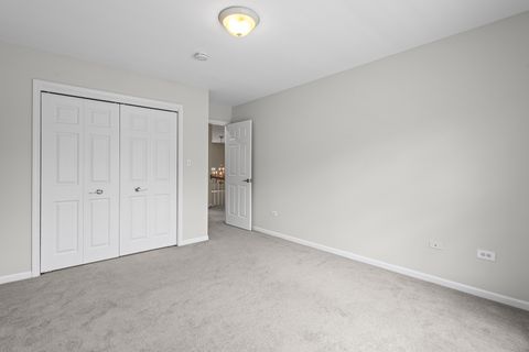 Tiny photo for 24245 Cropland Drive, Plainfield, IL 60544 (MLS # 12708186)