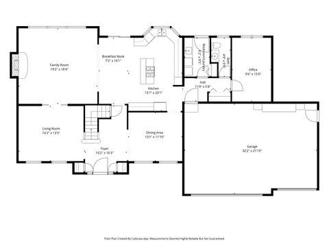 Tiny photo for 24245 Cropland Drive, Plainfield, IL 60544 (MLS # 12708186)