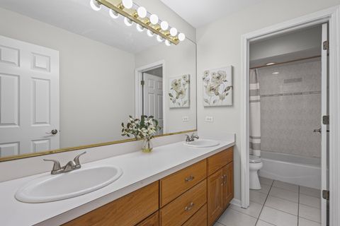 Tiny photo for 24245 Cropland Drive, Plainfield, IL 60544 (MLS # 12708186)
