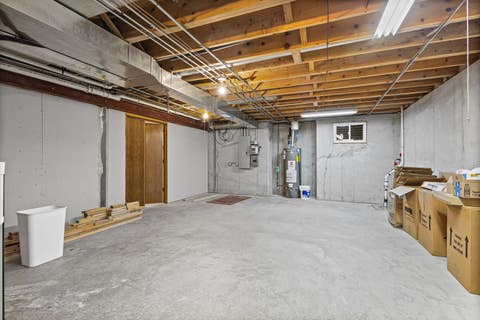 Tiny photo for 24245 Cropland Drive, Plainfield, IL 60544 (MLS # 12708186)