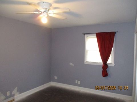 Tiny photo for 2212 West Acres Road, Joliet, IL 60435 (MLS # 12567477)