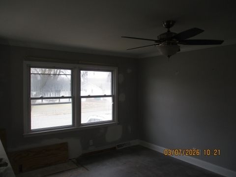 Tiny photo for 2212 West Acres Road, Joliet, IL 60435 (MLS # 12567477)