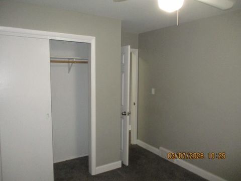 Tiny photo for 2212 West Acres Road, Joliet, IL 60435 (MLS # 12567477)