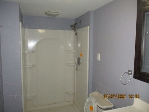 Tiny photo for 2212 West Acres Road, Joliet, IL 60435 (MLS # 12567477)