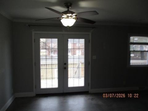 Tiny photo for 2212 West Acres Road, Joliet, IL 60435 (MLS # 12567477)