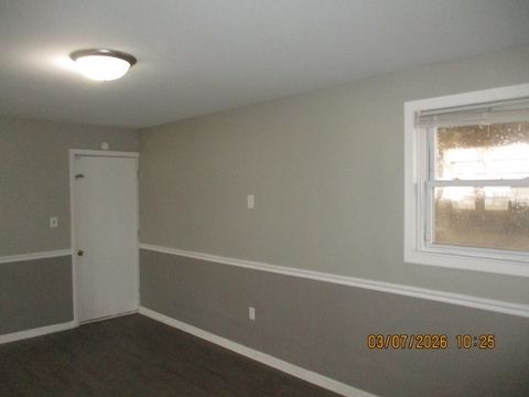 Tiny photo for 2212 West Acres Road, Joliet, IL 60435 (MLS # 12567477)