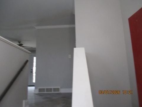 Tiny photo for 2212 West Acres Road, Joliet, IL 60435 (MLS # 12567477)