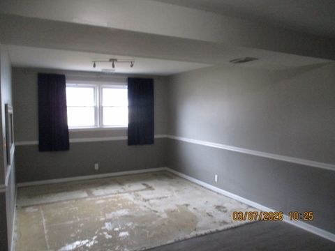 Tiny photo for 2212 West Acres Road, Joliet, IL 60435 (MLS # 12567477)