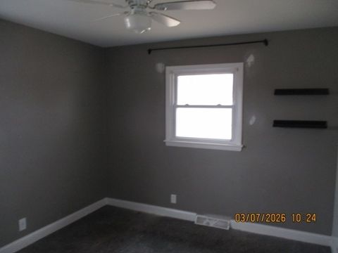 Tiny photo for 2212 West Acres Road, Joliet, IL 60435 (MLS # 12567477)