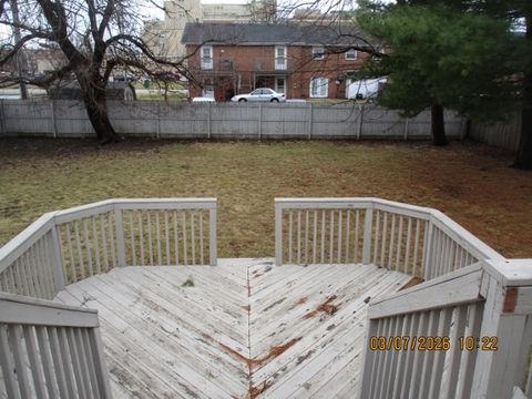 Tiny photo for 2212 West Acres Road, Joliet, IL 60435 (MLS # 12567477)