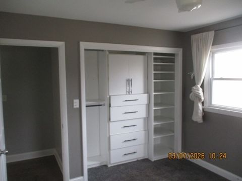 Tiny photo for 2212 West Acres Road, Joliet, IL 60435 (MLS # 12567477)