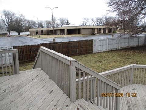 Tiny photo for 2212 West Acres Road, Joliet, IL 60435 (MLS # 12567477)