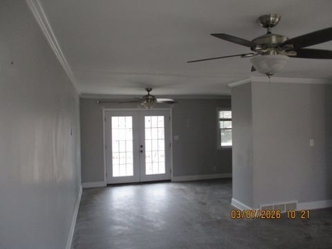 Tiny photo for 2212 West Acres Road, Joliet, IL 60435 (MLS # 12567477)