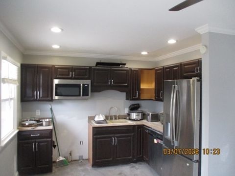 Tiny photo for 2212 West Acres Road, Joliet, IL 60435 (MLS # 12567477)