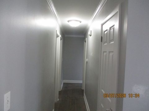 Tiny photo for 2212 West Acres Road, Joliet, IL 60435 (MLS # 12567477)