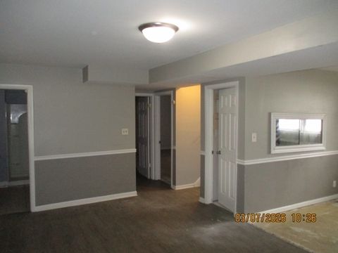 Tiny photo for 2212 West Acres Road, Joliet, IL 60435 (MLS # 12567477)