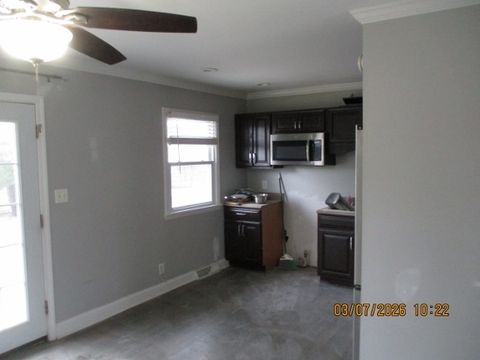 Tiny photo for 2212 West Acres Road, Joliet, IL 60435 (MLS # 12567477)