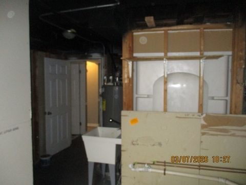 Tiny photo for 2212 West Acres Road, Joliet, IL 60435 (MLS # 12567477)