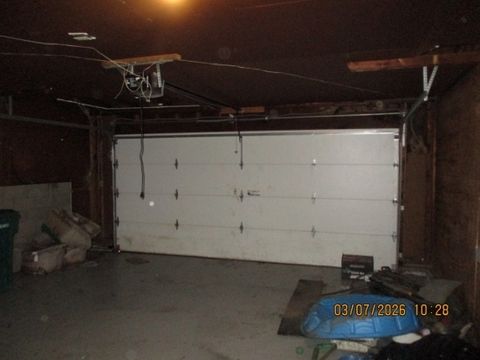 Tiny photo for 2212 West Acres Road, Joliet, IL 60435 (MLS # 12567477)