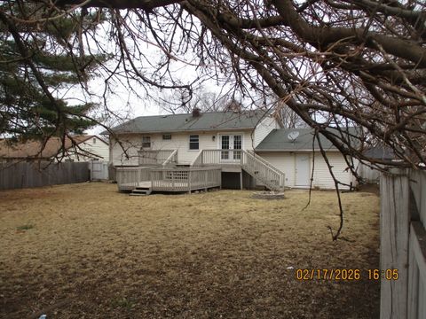 Tiny photo for 2212 West Acres Road, Joliet, IL 60435 (MLS # 12567477)