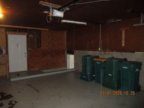 Tiny photo for 2212 West Acres Road, Joliet, IL 60435 (MLS # 12567477)