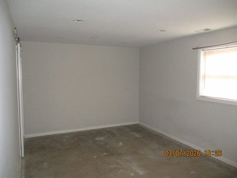 Tiny photo for 2212 West Acres Road, Joliet, IL 60435 (MLS # 12567477)