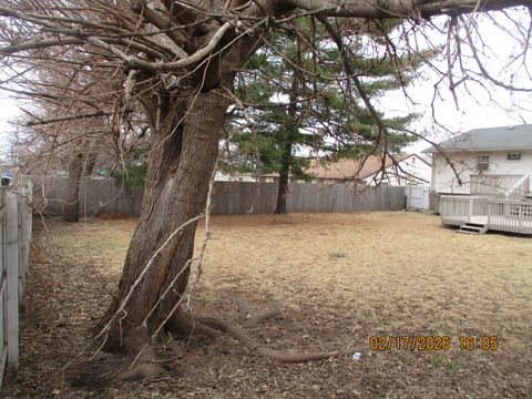 Tiny photo for 2212 West Acres Road, Joliet, IL 60435 (MLS # 12567477)