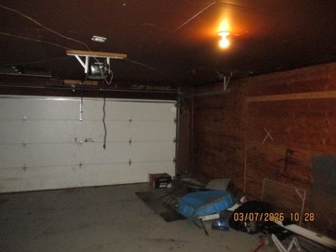 Tiny photo for 2212 West Acres Road, Joliet, IL 60435 (MLS # 12567477)