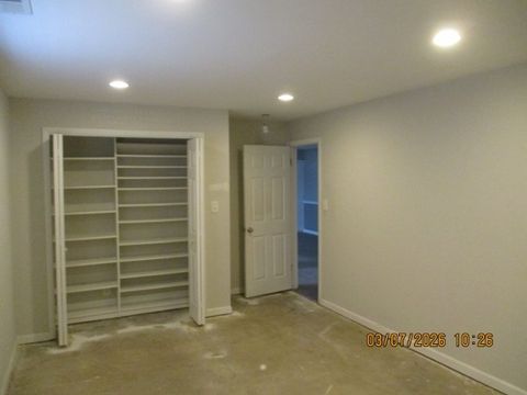 Tiny photo for 2212 West Acres Road, Joliet, IL 60435 (MLS # 12567477)