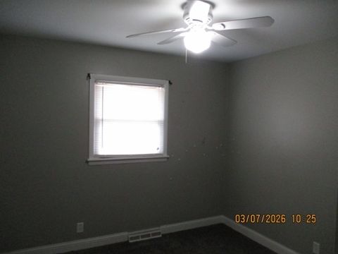 Tiny photo for 2212 West Acres Road, Joliet, IL 60435 (MLS # 12567477)