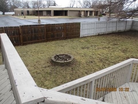 Tiny photo for 2212 West Acres Road, Joliet, IL 60435 (MLS # 12567477)