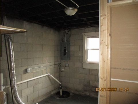 Tiny photo for 2212 West Acres Road, Joliet, IL 60435 (MLS # 12567477)