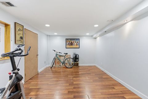 Tiny photo for 5226 W 64TH Place, Chicago, IL 60638 (MLS # 12616608)