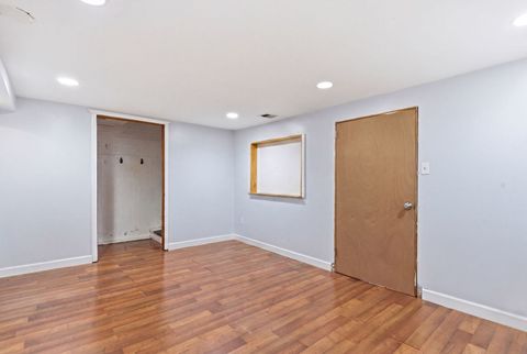 Tiny photo for 5226 W 64TH Place, Chicago, IL 60638 (MLS # 12616608)
