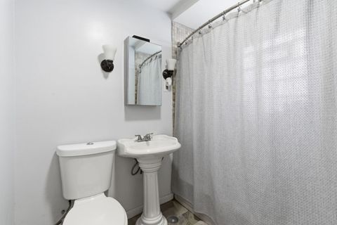 Tiny photo for 5226 W 64TH Place, Chicago, IL 60638 (MLS # 12616608)