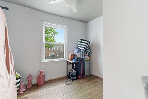 Tiny photo for 5226 W 64TH Place, Chicago, IL 60638 (MLS # 12616608)
