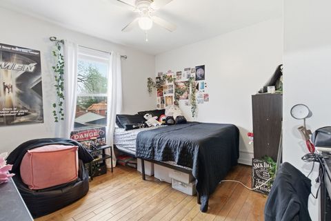 Tiny photo for 5226 W 64TH Place, Chicago, IL 60638 (MLS # 12616608)