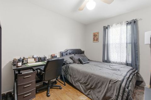 Tiny photo for 5226 W 64TH Place, Chicago, IL 60638 (MLS # 12616608)