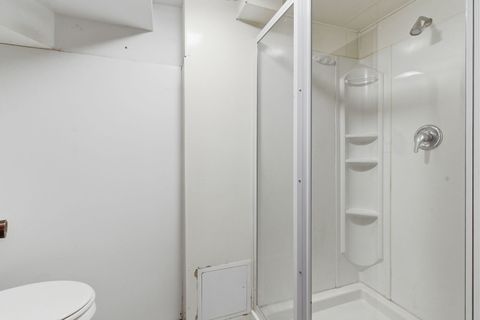 Tiny photo for 5226 W 64TH Place, Chicago, IL 60638 (MLS # 12616608)