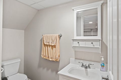 Tiny photo for 1845 Maryland Drive, Elk Grove Village, IL 60007 (MLS # 12491545)