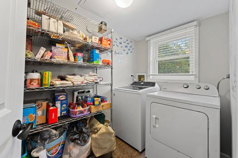 Tiny photo for 1845 Maryland Drive, Elk Grove Village, IL 60007 (MLS # 12491545)