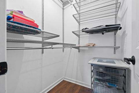 Tiny photo for 1845 Maryland Drive, Elk Grove Village, IL 60007 (MLS # 12491545)