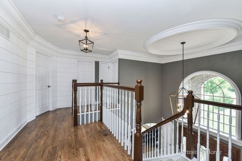 Tiny photo for 4007 Heron Court, Naperville, IL 60564 (MLS # 12506689)