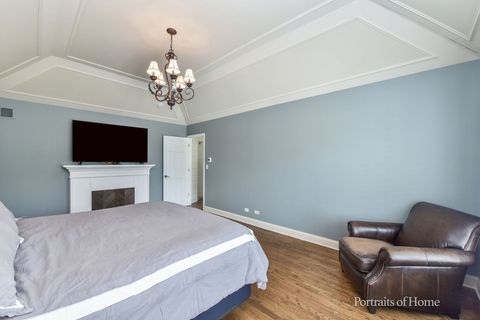 Tiny photo for 4007 Heron Court, Naperville, IL 60564 (MLS # 12506689)