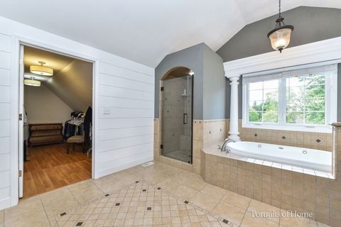 Tiny photo for 4007 Heron Court, Naperville, IL 60564 (MLS # 12506689)