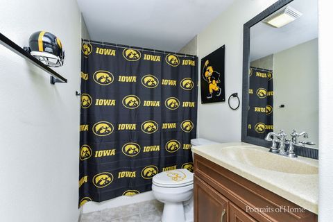 Tiny photo for 4007 Heron Court, Naperville, IL 60564 (MLS # 12506689)