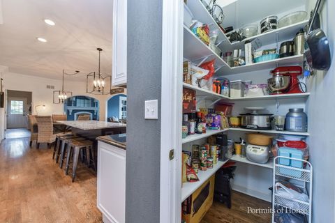 Tiny photo for 4007 Heron Court, Naperville, IL 60564 (MLS # 12506689)