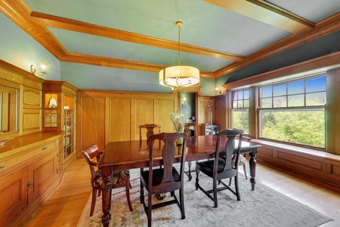Tiny photo for 5036 S Drexel Boulevard #3N, Chicago, IL 60615 (MLS # 12757973)