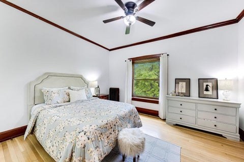 Tiny photo for 5036 S Drexel Boulevard #3N, Chicago, IL 60615 (MLS # 12757973)