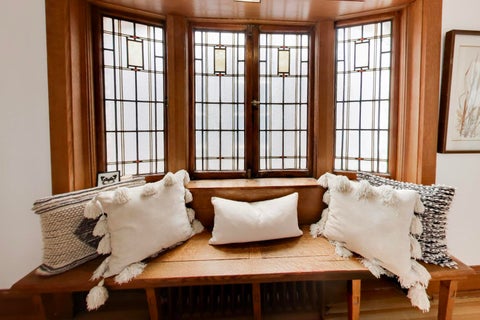 Tiny photo for 5036 S Drexel Boulevard #3N, Chicago, IL 60615 (MLS # 12757973)